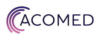 Acomed