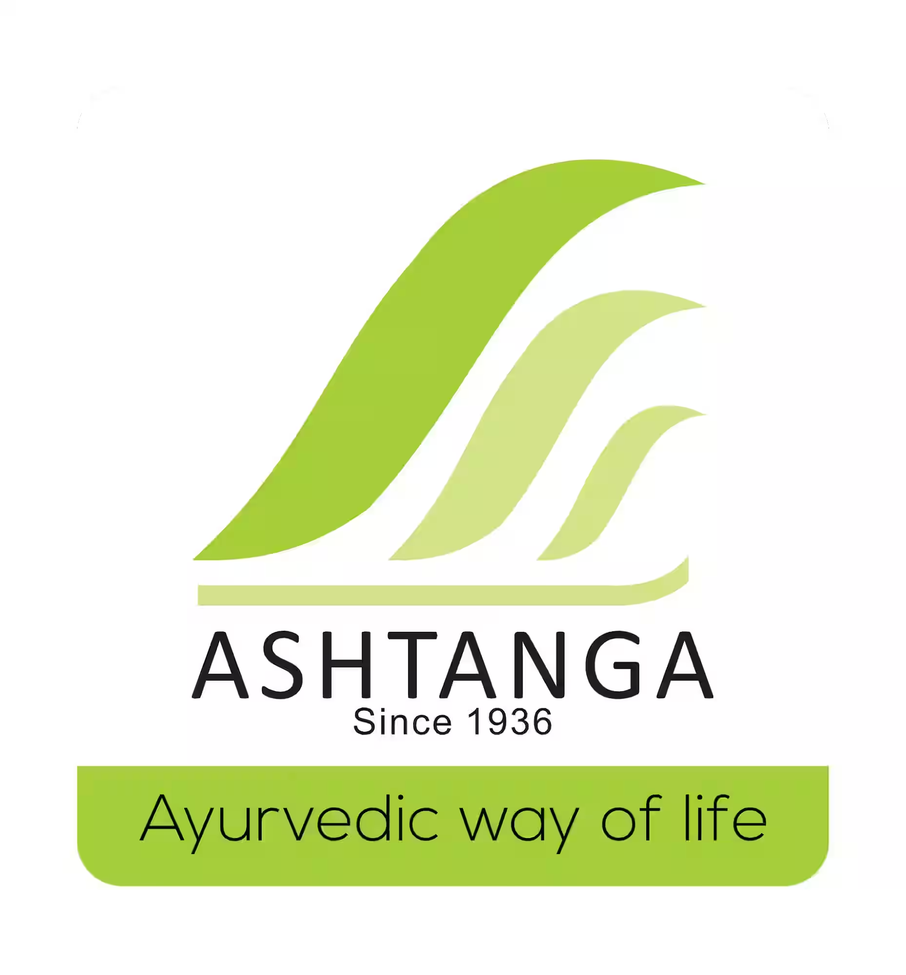 Ashtanga