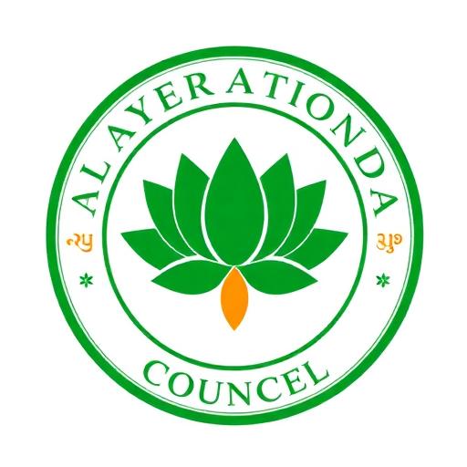 Ayurveda Council