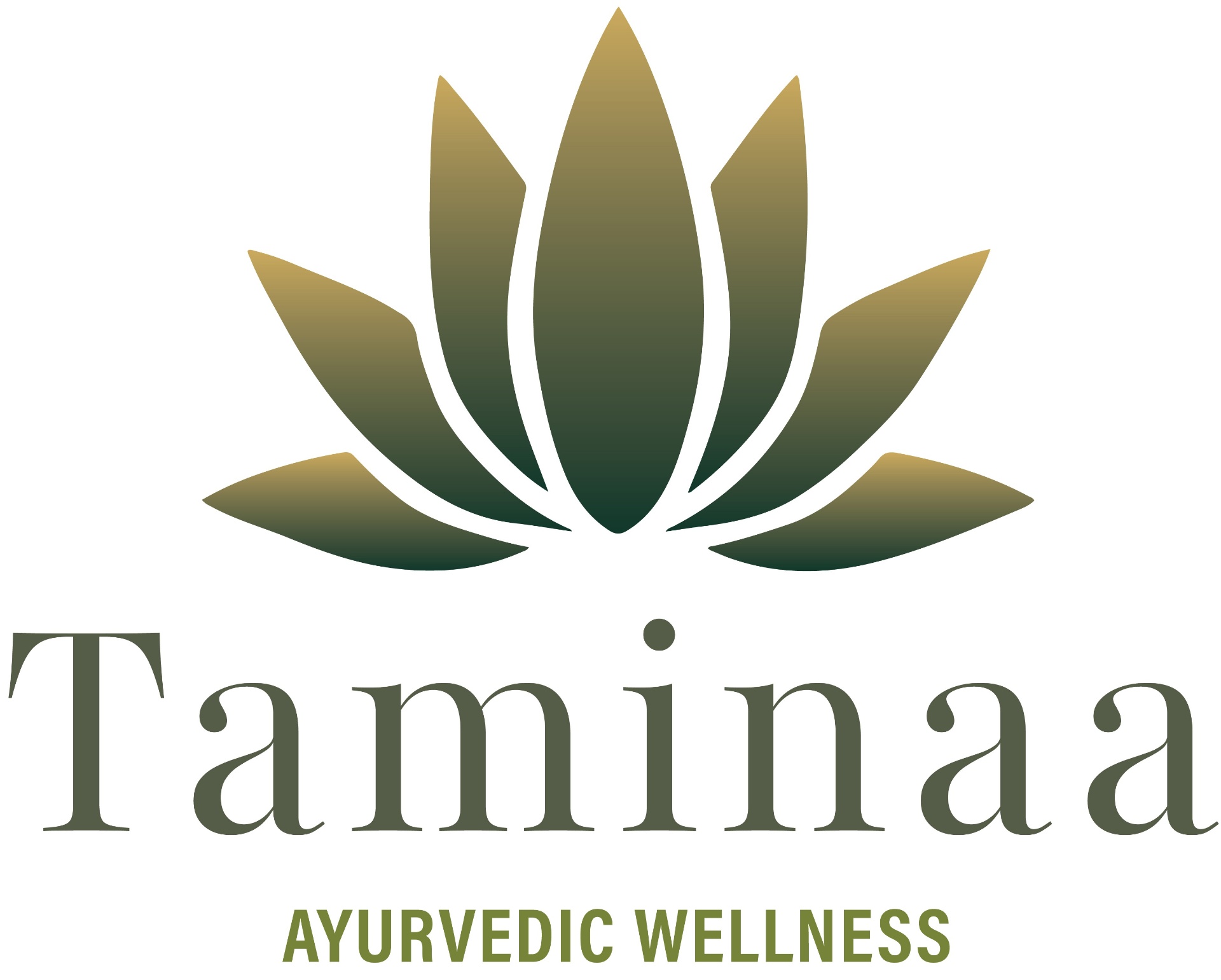 Taminaa Ayurveda