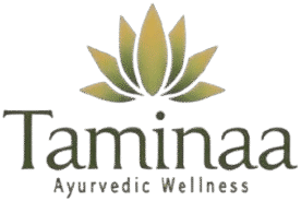 Taminaa