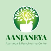 aanjaney-logo-Di1xIjsD