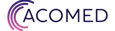 acomed-logo-BzSbOTNi