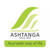 ashtanga-logo-DnMdfEa0-1