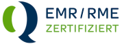 emr-rme-logo-DsGExqZe
