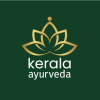 kerala-ayurveda-logo-COpuGkTU