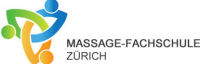 massage-fachschule-logo-BqPSUXOT